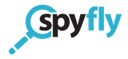 Spyfly logo
