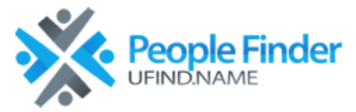 ufind logo