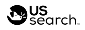 US Search logo