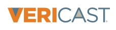 Vericast logo