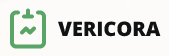 Vericora logo