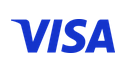 Visa logo