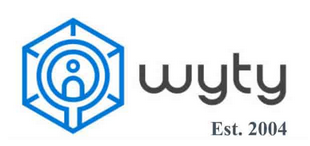 wyty logo