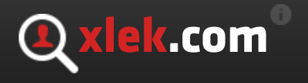 xlek logo