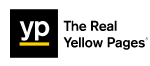 YellowPages logo