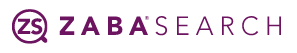 ZabaSearch logo
