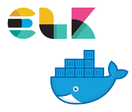 ELK Stack 7 with Docker