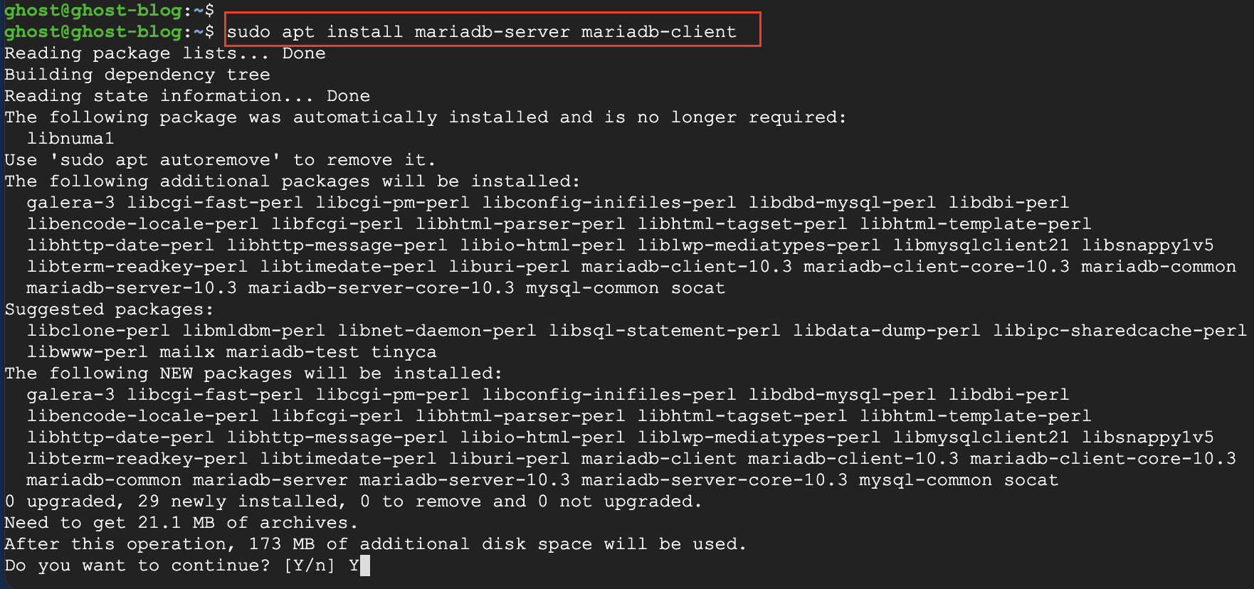 Apt remove package Apt remove package