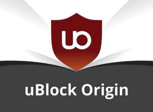 uBlock Origin 1.51.0 free instals