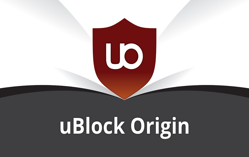 uBlock Origin – The Essential Browser Plugin