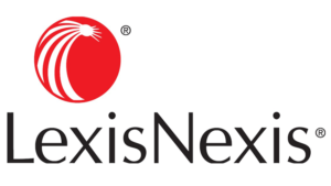 lexis Nexis logo
