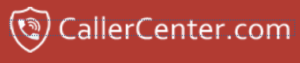 CallerCenter.com logo