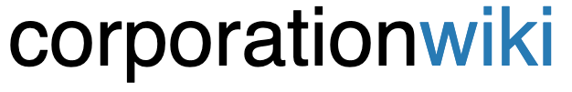 Corporation Wiki logo
