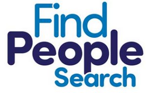 Find-People Search
