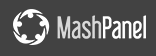 MashPanel Logo