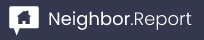 Neighbor Report logo