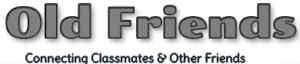 OldFriends logo