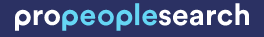 propeoplesearch logo