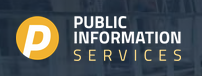 Public Records Search logo