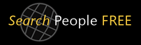 Search People Free logo