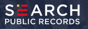 Search Public Records logo