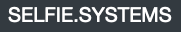 SELFIE.SYSTEMS logo
