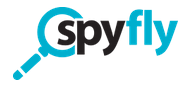 Spyfly logo