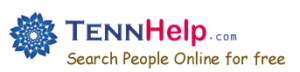 TennHelp logo