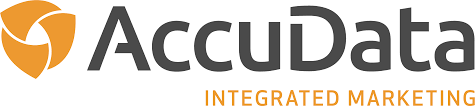 AccuData Logo