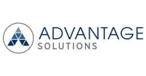 Advantage Solutions logo