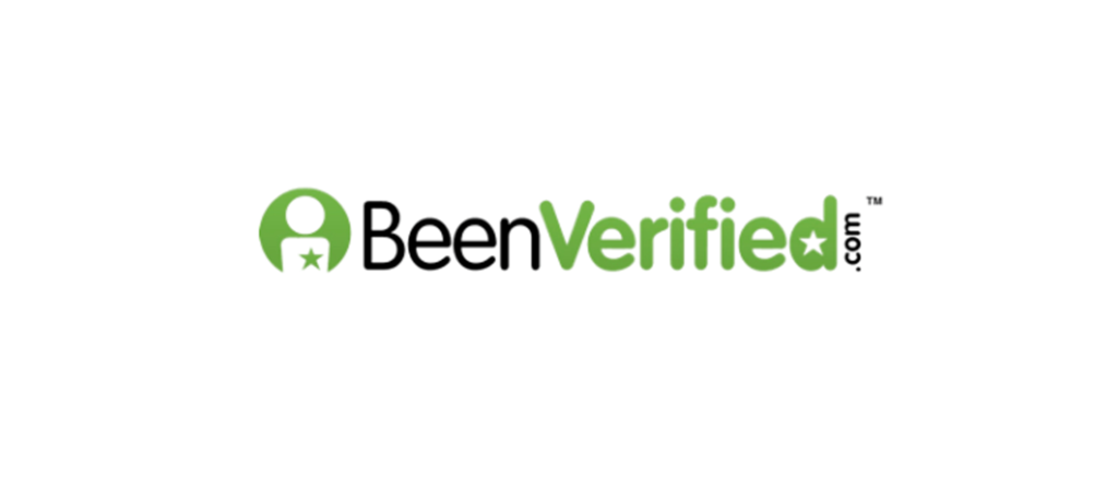 BeenVerified.com logo