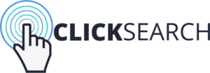 clicksearch logo