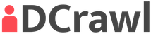 idcrawl logo