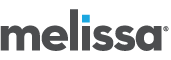 Melissa Global logo