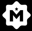 MertiPages logo