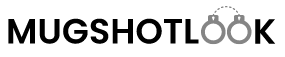 mugshotlook logo