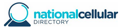 nationalcellular logo