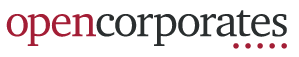 opencorporates logo