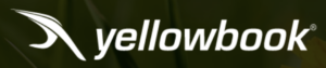 Yellowbook logo