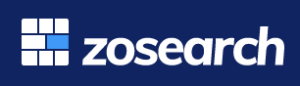 zosearch logo